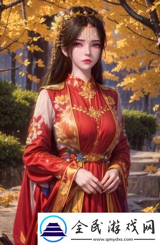 極品花草視頻大全全集無限制版