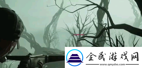 七日世界自動(dòng)化零件如何獲取-七日世界自動(dòng)化零件在哪里
