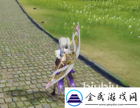 星痕共鳴衣櫥是什么