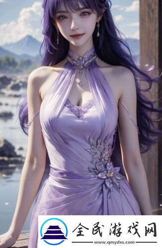 國產無人區玫瑰香水一線天深夜精品版