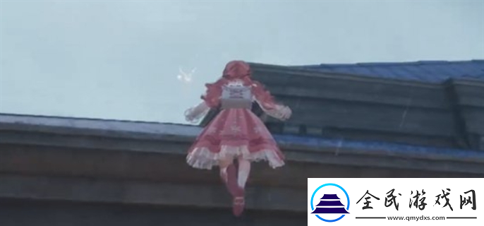 無限暖暖時裝寶箱在哪里