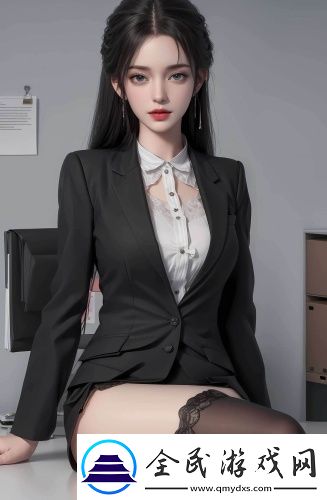 生活片免費觀看必備版