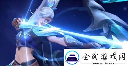 決勝巔峰彌亞怎么樣