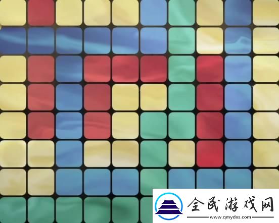 鳴潮溢彩畫怎么解謎