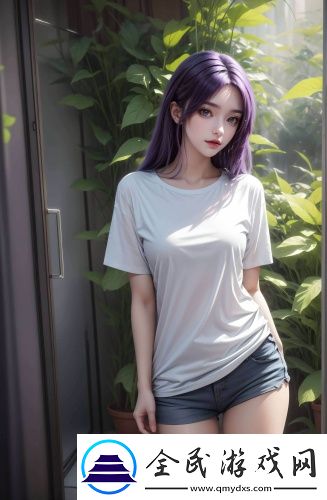 蜜源t