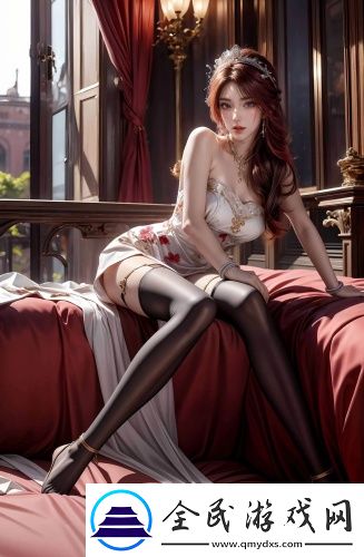 男生和女生一起打牌辣妹版