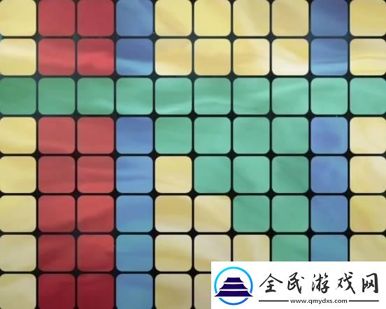 鳴潮溢彩畫怎么解謎