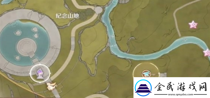 無限暖暖時裝寶箱在哪里
