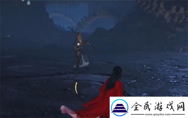 燕云十六聲蛇郎中怎么打