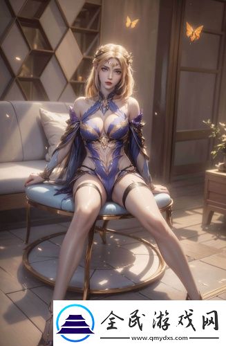 成品片a直接觀看入口原創高清版