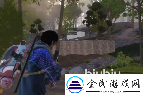 七日世界根源之戰(zhàn)如何打