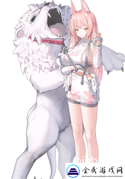 勝利女神新的希望萊昂納怎么樣