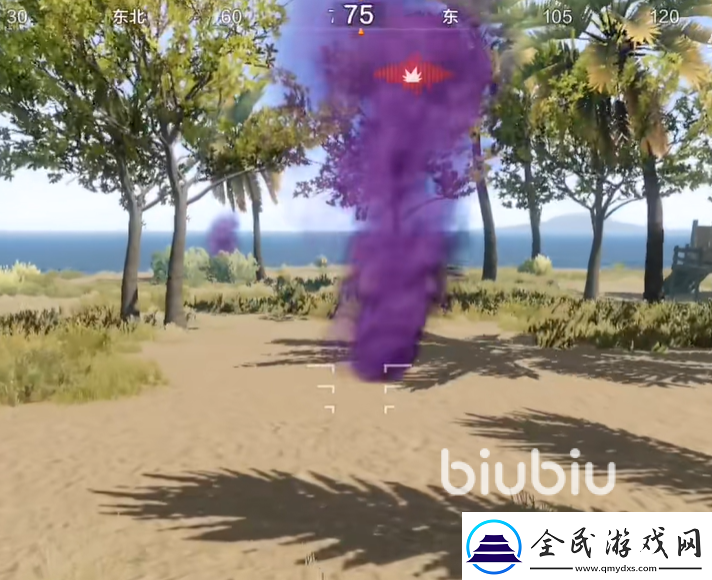 失控進化火箭炮有哪些