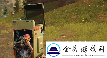 遠(yuǎn)光84空投英雄是誰(shuí)