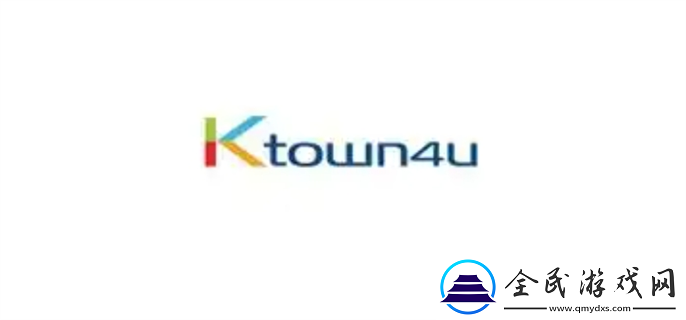 K4TOWN官網入口在哪