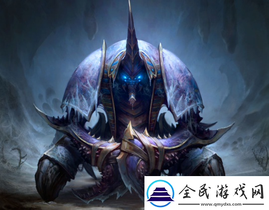 魔獸世界首殺競速規則是什么