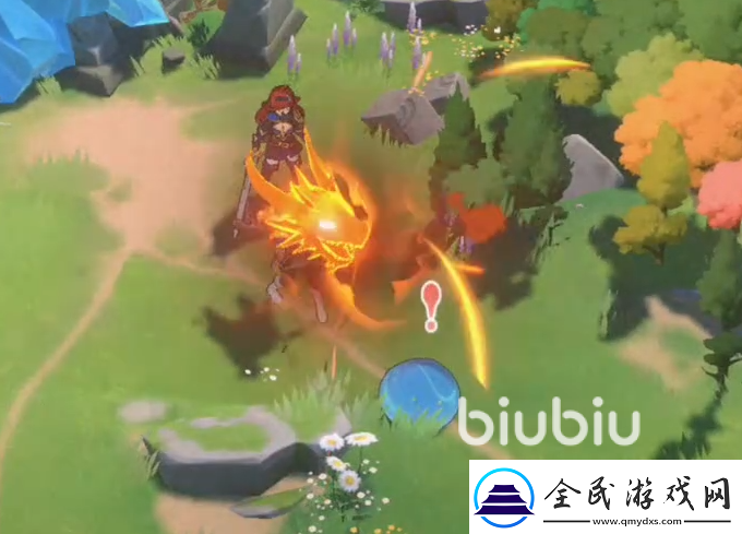 龍魂旅人游戲介紹