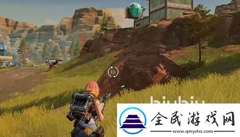 遠(yuǎn)光84空投英雄是誰(shuí)