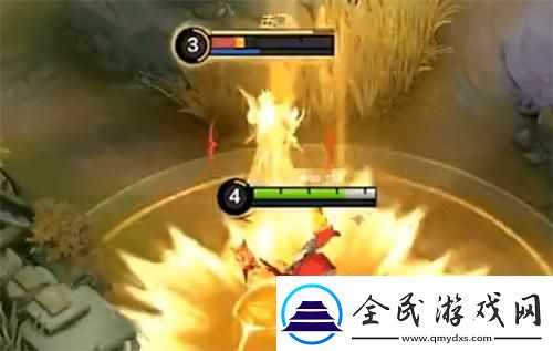 決勝巔峰芙蕾雅怎么出裝
