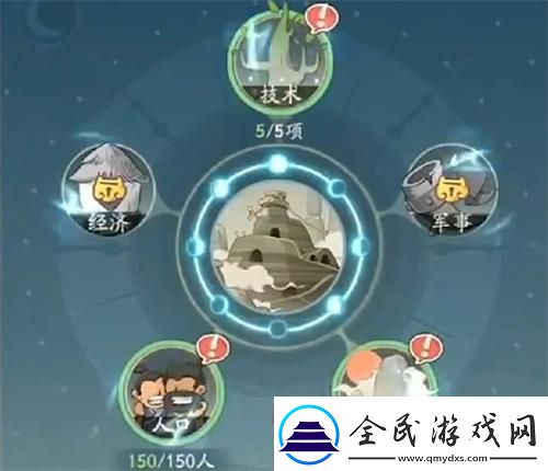 時光大爆炸時代怎么升級