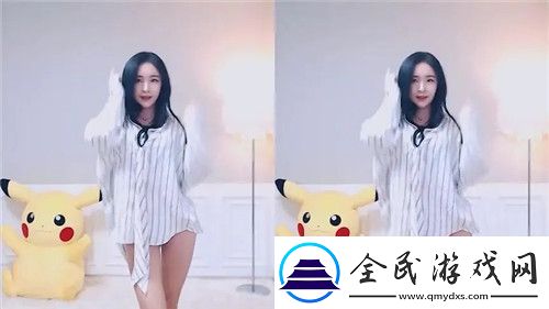 懸崖方塊