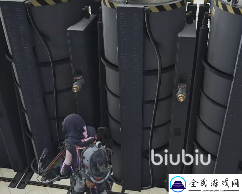 七日世界哪里可以抽油