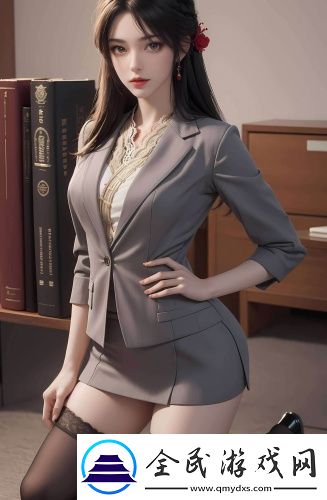 青蘋果水蜜桃高清版