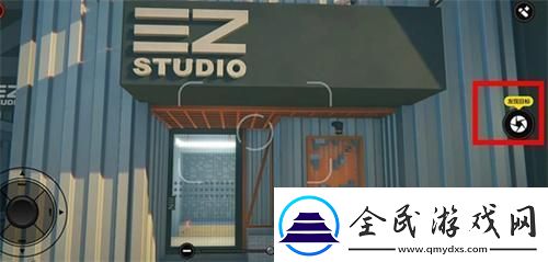 絕區零探店打卡任務怎么完成