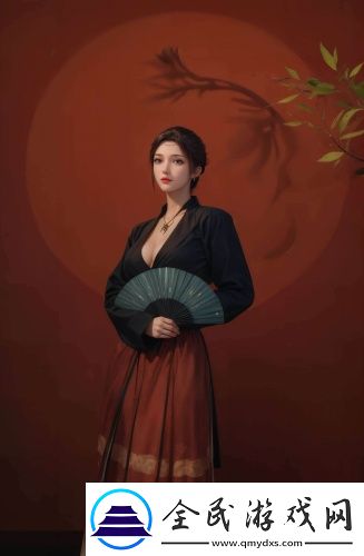 綠巨人導福航網站入口-綠巨人導福航網站入口高清版v2.0.3