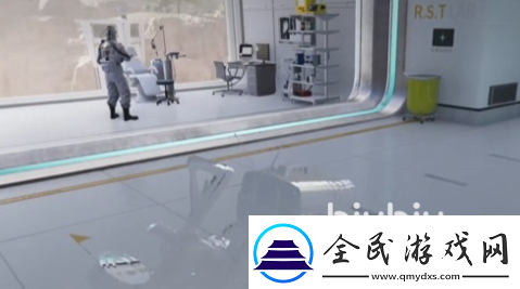七日世界遺留財產任務如何完成