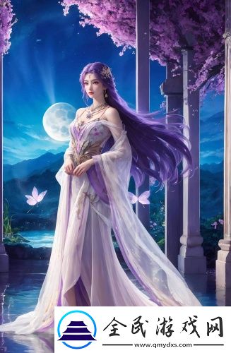 菠蘿蜜一區(qū)二1688進超清流暢版