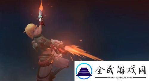 決勝巔峰布迪卡怎么樣