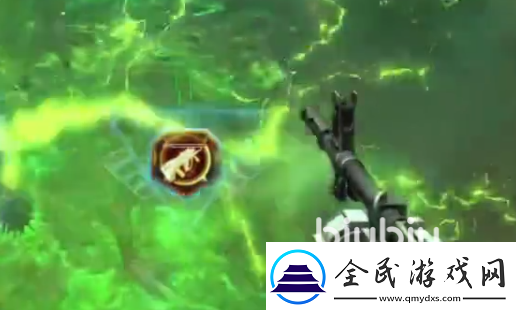 逆戰未來幽冥毒王怎么樣