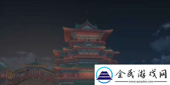 燕云十六聲醉花陰怎么加入