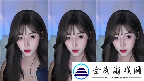 贏在思維929