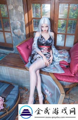 免費無限次永久看黃的app-免費無限次永久看黃的app國語中文版v14.3.6