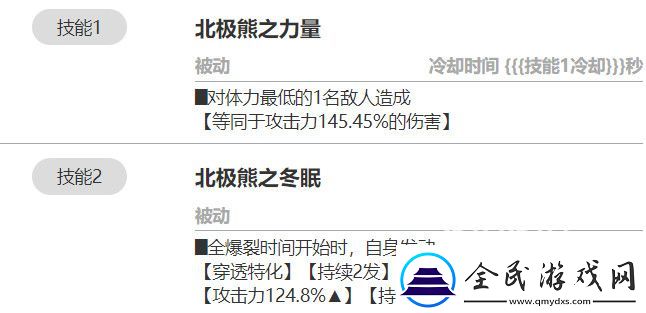 勝利女神新的希望尼夫怎么樣