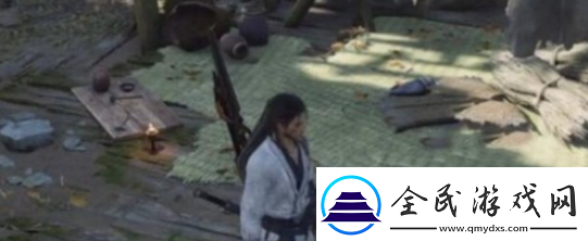 燕云十六聲醉花陰怎么加入