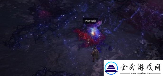 最后紀元是單機還是網游