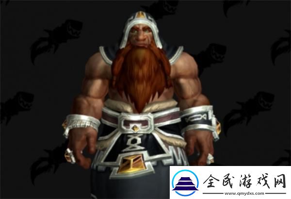 魔獸世界11.0.7海妖島隱藏幻化怎么獲得