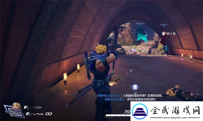 漫威爭鋒游戲加載錯誤怎么辦