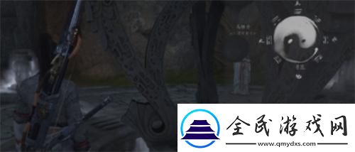 燕云十六聲太極怎么獲得