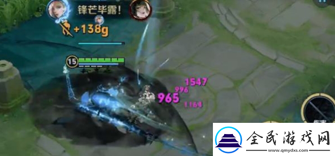 王者榮耀元歌改版英雄碎片怎么獲得-元歌英雄碎片獲取方式