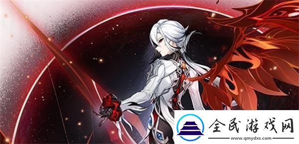 原神阿蕾奇諾陣容怎么搭配