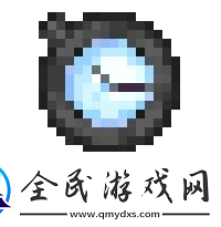 我的世界能量收集器mk1有什么用