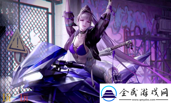 無(wú)期迷途白逸重構(gòu)怎么加點(diǎn)