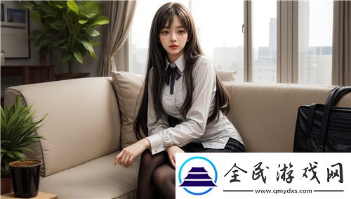 隋唐q傳