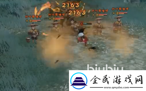三國志異聞錄手游怎么玩