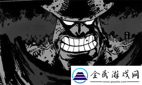 航海王壯志雄心大熊怎么解鎖-大熊解鎖條件