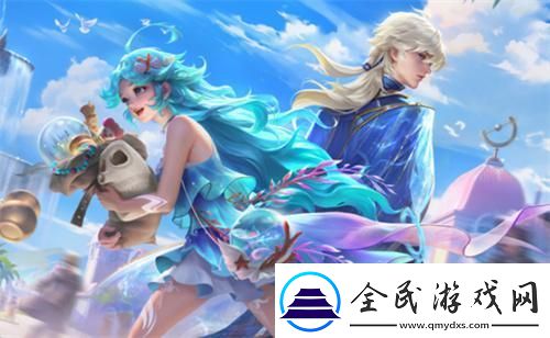 王者榮耀海諾靜止領域怎么獲取